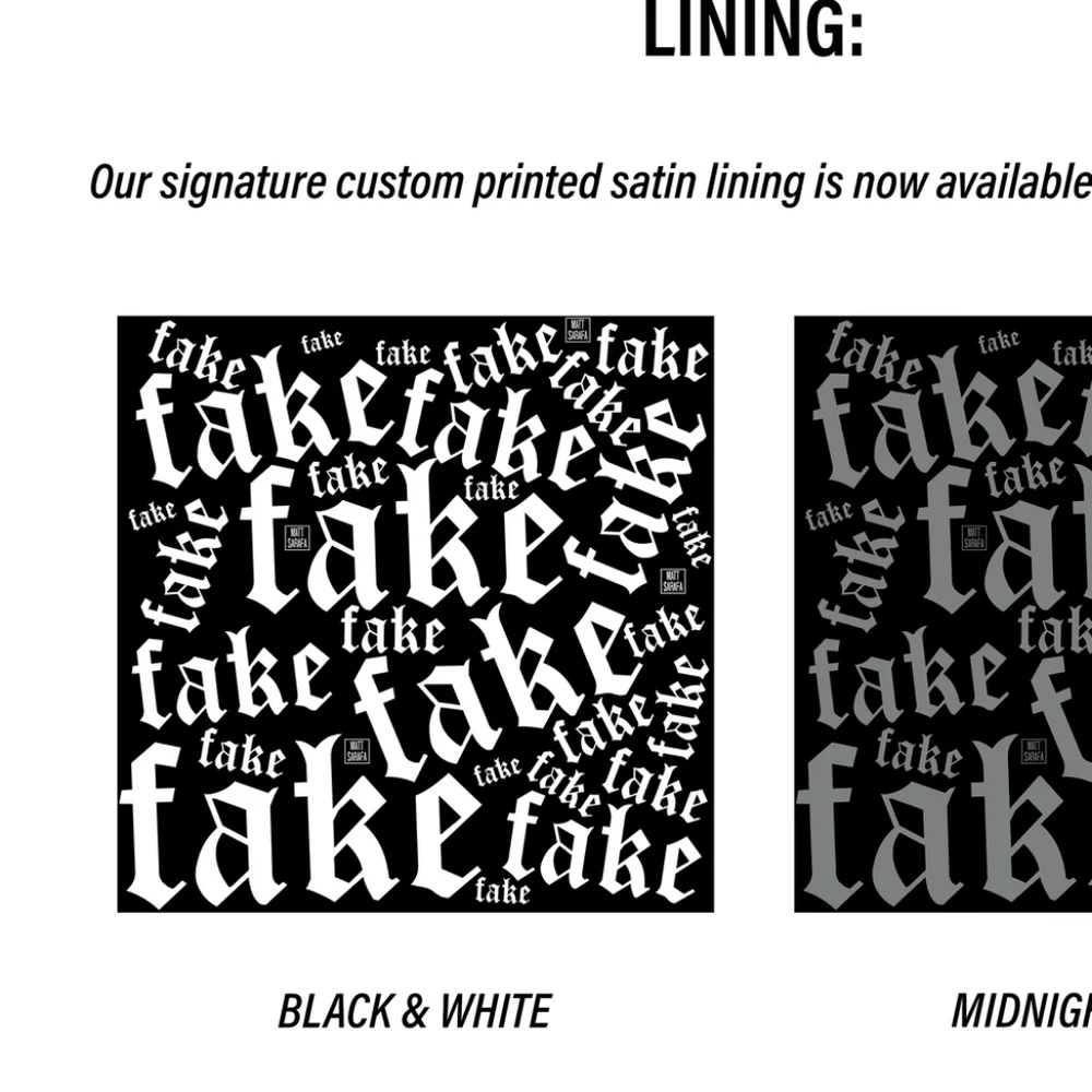 MATT SARAFA RAINBOW Faux Fur SILK Lined Coat NWOT, OG Length, Custom Made - Picture 12 of 16